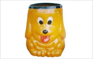 Puppy Bin - Image 1