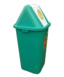 FRP Dustbin - Image 1