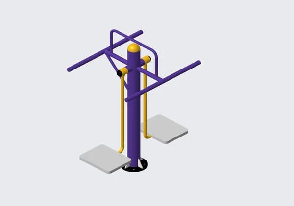 Surf Board - Image 1