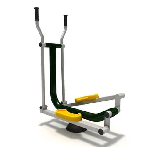 Cross Trainer - Image 1