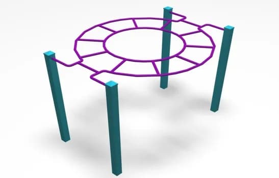 Monkey Around - Image 1