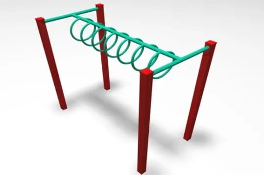 Roller Coaster - Image 1