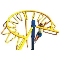 Twister Climber - Image 1