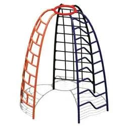 Kids Climber - Image 1