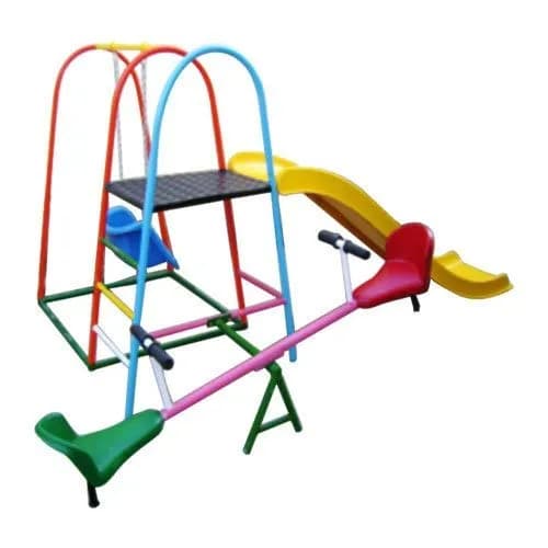 Mini Combo Set - Image 1