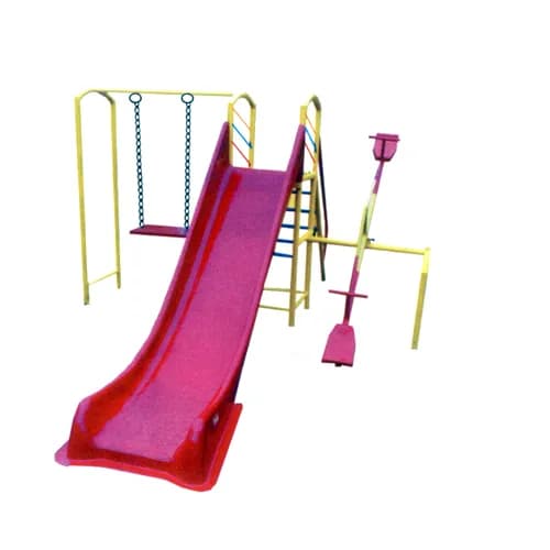 Arahant Mini Combo Set - Image 1