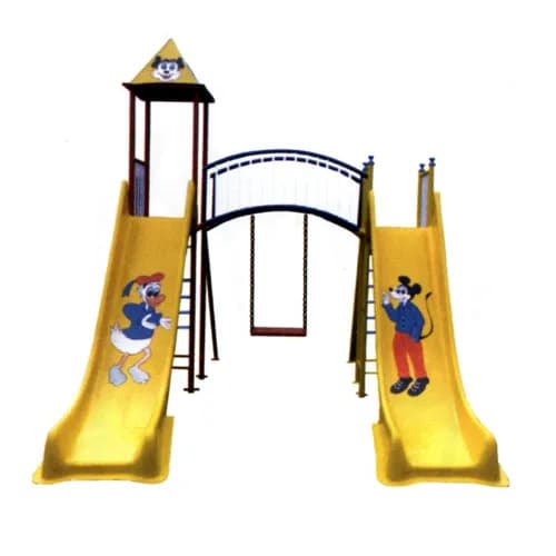 Nursery Combo Set - Image 1