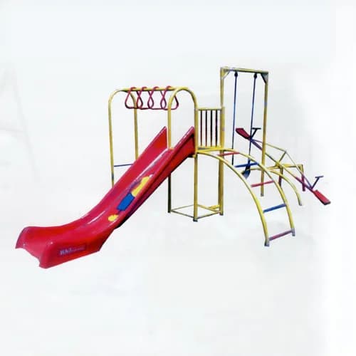 Multi Combo Set - Image 1