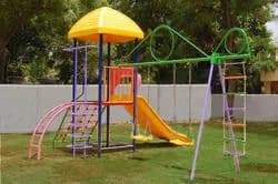 New Combo Set - Image 1